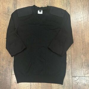 Cintas Skywest Airlines Unisex Sweater XSmall